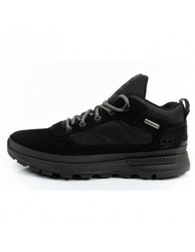 Timberland Field Trekker M...