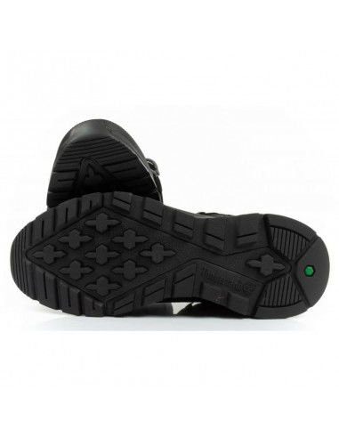 Timberland Field Trekker M...