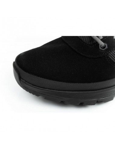 Timberland Field Trekker M...