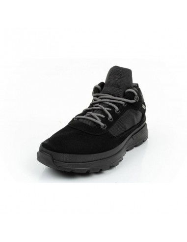 Timberland Field Trekker M...