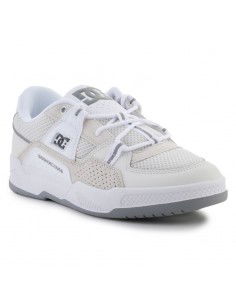 DC Shoes Construct M...