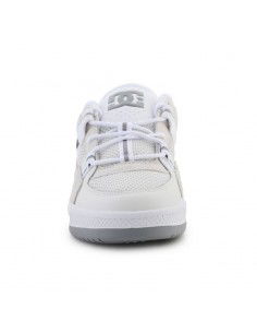 DC Shoes Construct M... 2