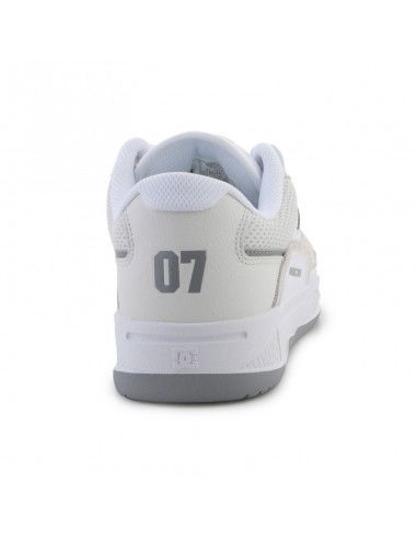 DC Shoes Construct M ADYS100822OW shoes