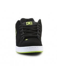 DC Shoes Net M 302361BL4 shoes 2