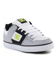 DC Shoes Pure M 300660WLM...