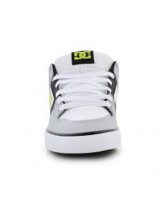 DC Shoes Pure M 300660WLM... 2