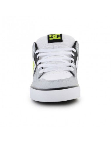 DC Shoes Pure M 300660WLM shoes