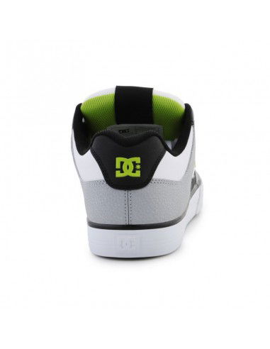 DC Shoes Pure M 300660WLM shoes