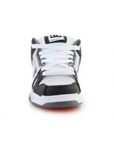 DC Shoes Stag M 320188TKE... 2