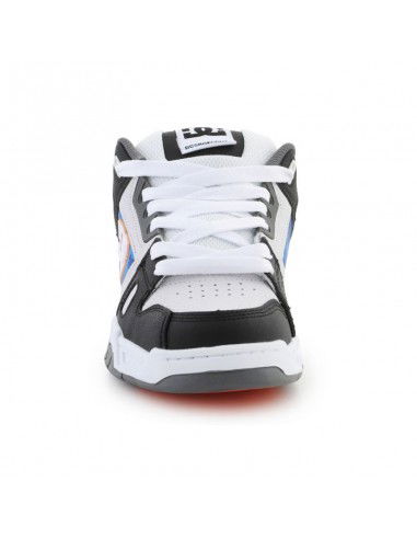 DC Shoes Stag M 320188TKE shoes