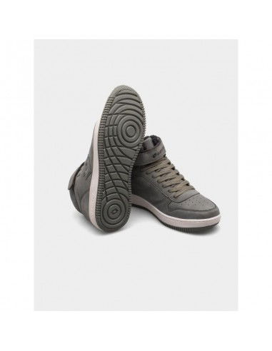 Lotto winter boots Paliot Fur M...