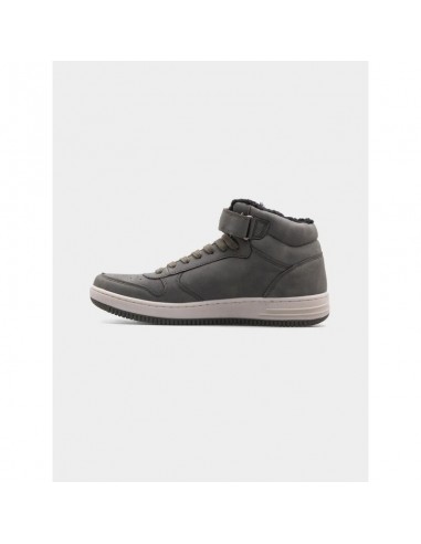 Lotto winter boots Paliot Fur M...