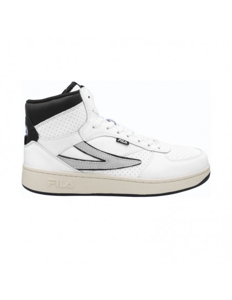 Fila Sevaro NF M FFM0359 13234 shoes