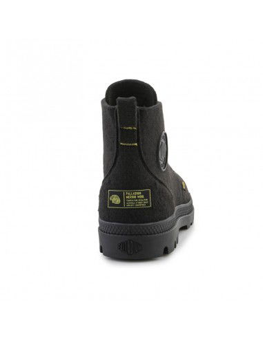 Palladium Pampa Hi Merino M 74377008M...