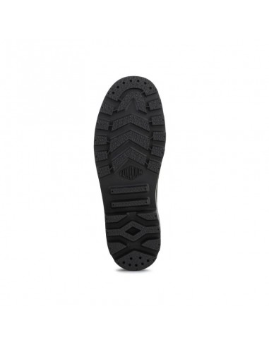 Palladium Pampa Hi Merino M 74377008M...