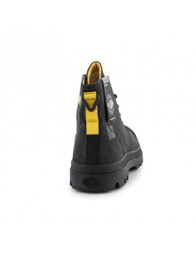 Palladium Pampa SurPlus 74389008M...