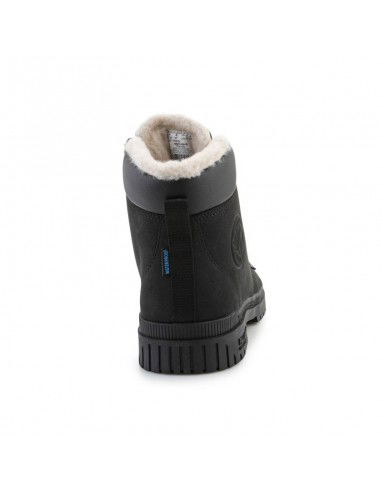 Palladium sp20 Cuff Leather...