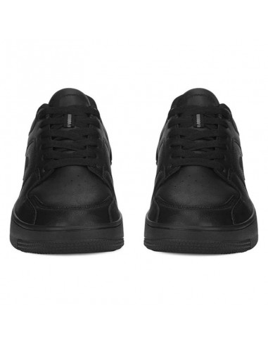 Champion RD18 20 Low M shoes S21906KK009