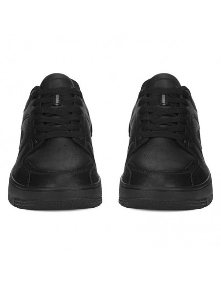 Champion RD18 20 Low M shoes S21906KK009