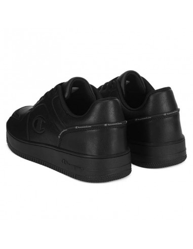 Champion RD18 20 Low M shoes S21906KK009