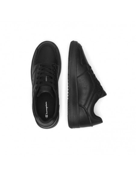 Champion RD18 20 Low M shoes S21906KK009