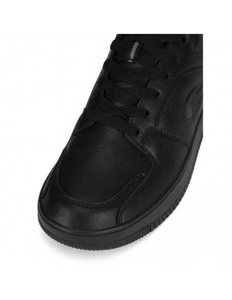 Champion RD18 20 Low M shoes S21906KK009