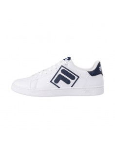 Fila Courtbay Logo M... 2