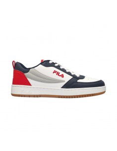 Fila Rega NF M FFM0370...