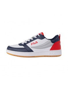 Fila Rega NF M FFM0370... 2