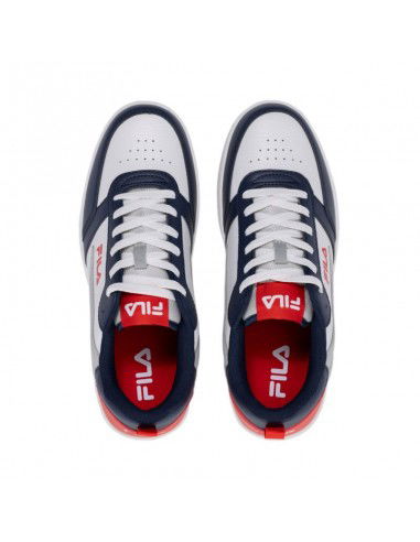 Fila Rega NF M FFM0370 50007 shoes
