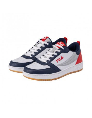 Fila Rega NF M FFM0370 50007 shoes