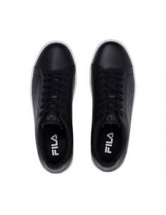 Fila Courtbay Logo M... 2