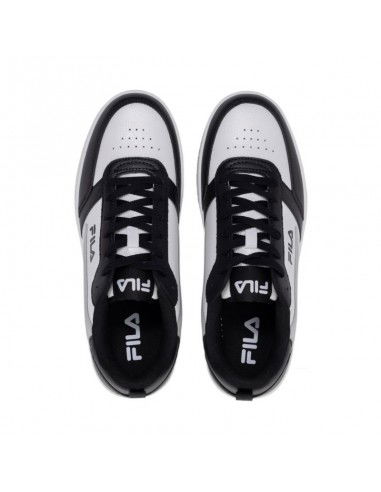 Fila Rega NF M FFM0370 83036 shoes