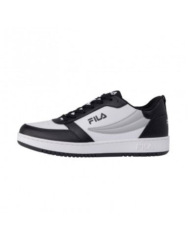 Fila Rega NF M FFM0370 83036 shoes