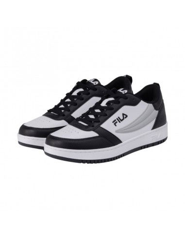 Fila Rega NF M FFM0370 83036 shoes