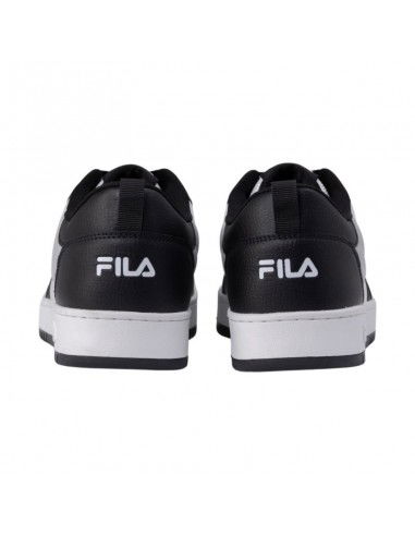 Fila Rega NF M FFM0370 83036 shoes