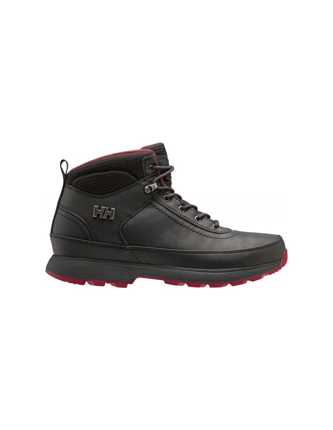 Helly hansen Helly Hansen Calgary 2 M shoes 12036 993