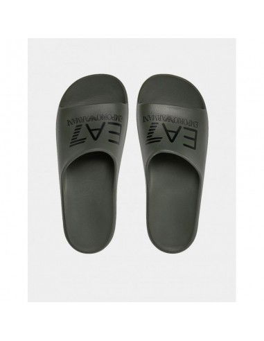 EA7 Emporio Armani M...