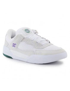 DC Shoes Metric SX ISH M...