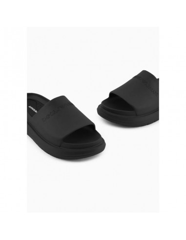 Emporio Armani M X4P134XD40500002...