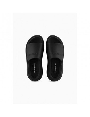 Emporio Armani M X4P134XD40500002...