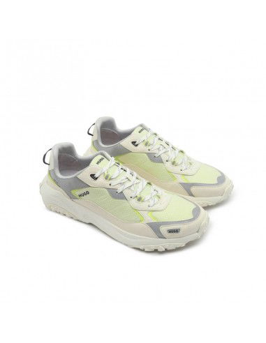 Hugo Boss Shoes M 50493048741