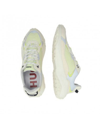 Hugo Boss Shoes M 50493048741