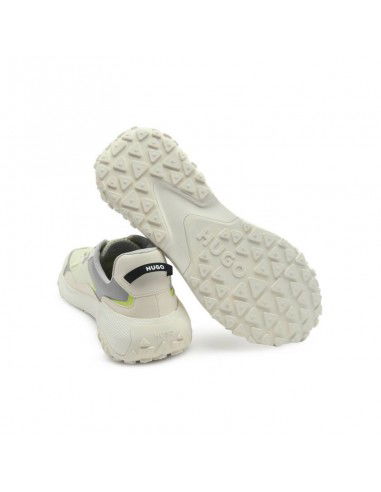 Hugo Boss Shoes M 50493048741