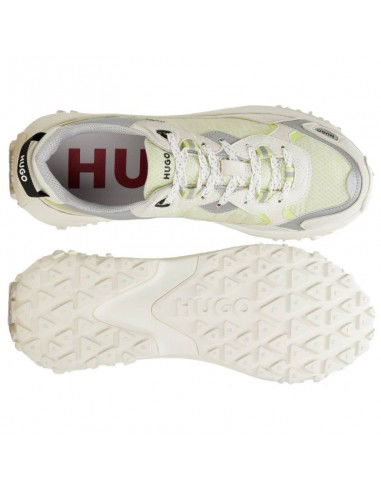 Hugo Boss Shoes M 50493048741