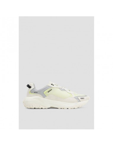 Hugo Boss Shoes M 50493048741