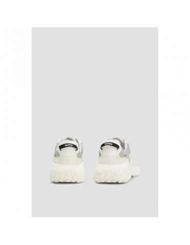 Hugo Boss Shoes M 50493048741