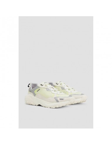 Hugo Boss Shoes M 50493048741