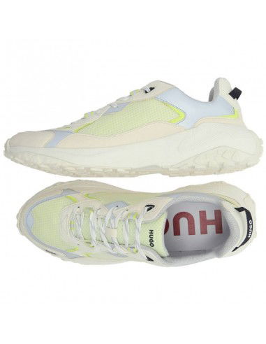 Hugo Boss Shoes M 50493048741