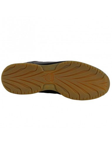 KSwiss Rinzler GT M 08907097M shoes